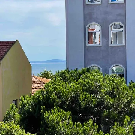 Apartment Moorish Magic In Monte Estoril-500m To The *
