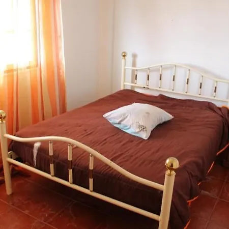 Affittacamere Palmela Villa