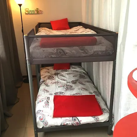 Palmela Villa Palmela
