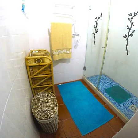 Palmela Villa * Palmela