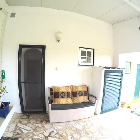Palmela Villa Affittacamere Palmela