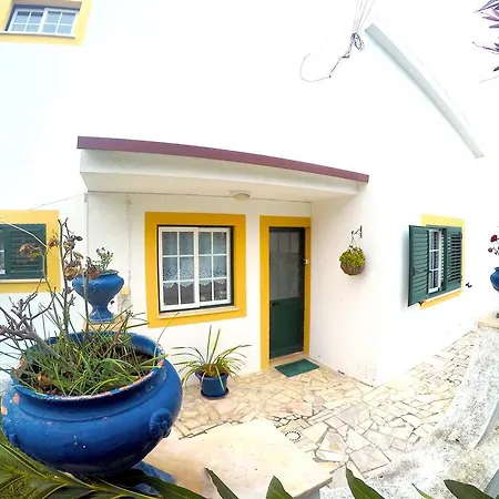 Palmela Villa Palmela