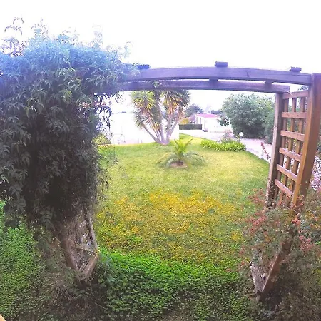 Palmela Villa Palmela