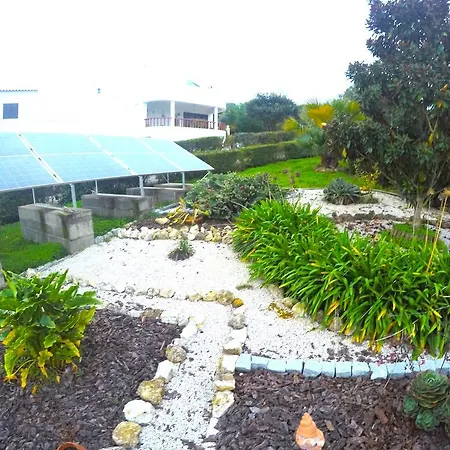 Palmela Villa *