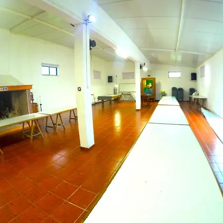Palmela Villa Affittacamere