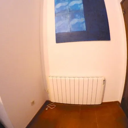 Palmela Villa Affittacamere *