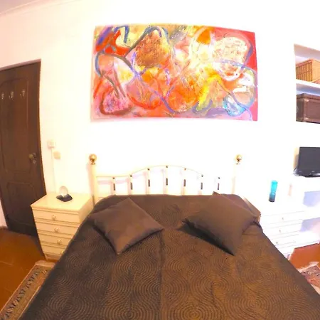 Palmela Villa * Palmela