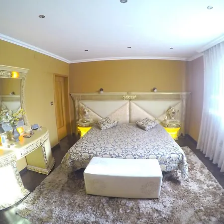 Palmela Villa * Palmela