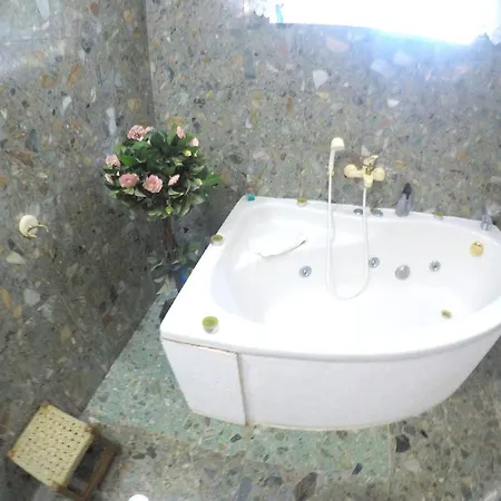 Palmela Villa Affittacamere Palmela