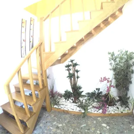 Palmela Villa Palmela