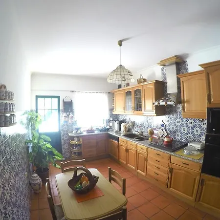 Palmela Villa