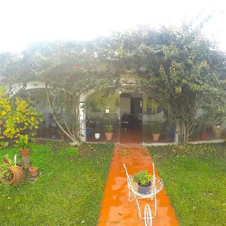 Palmela Villa Palmela