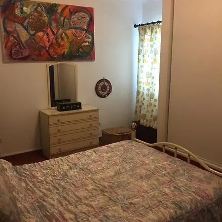 Palmela Villa Palmela